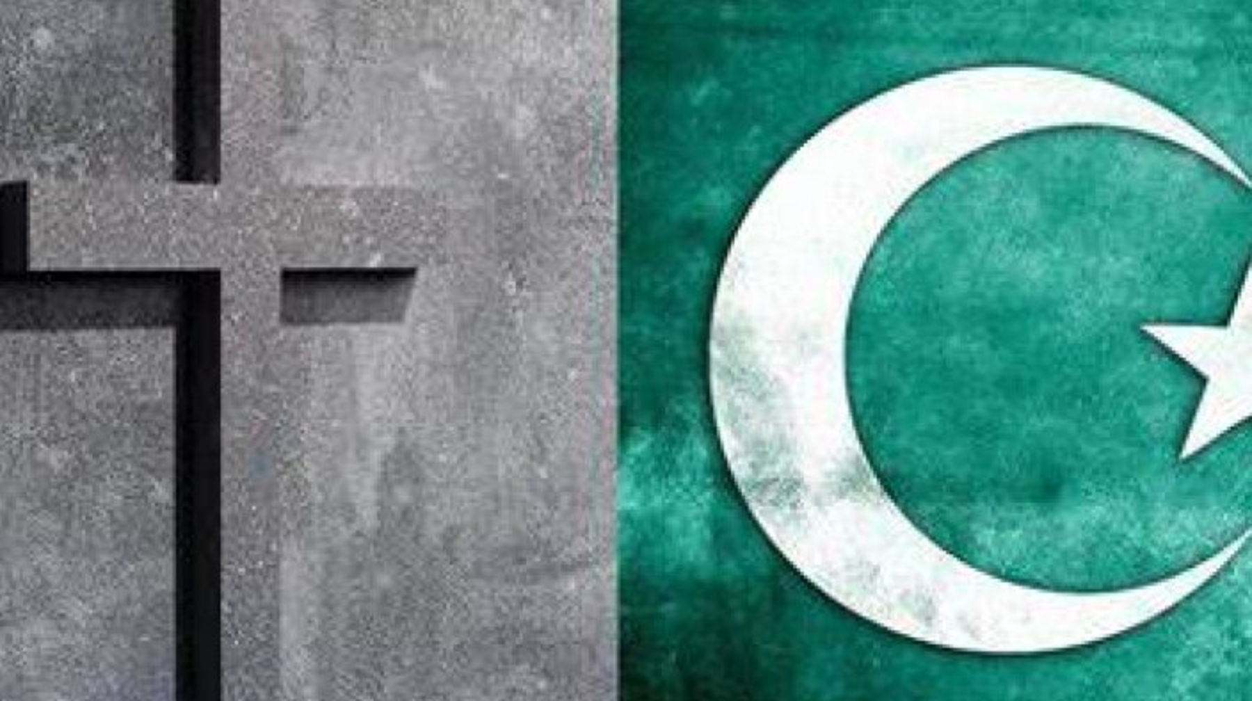 2075 жылға дейін ислам әлемдегі ең ірі дінге айналуы мүмкін 