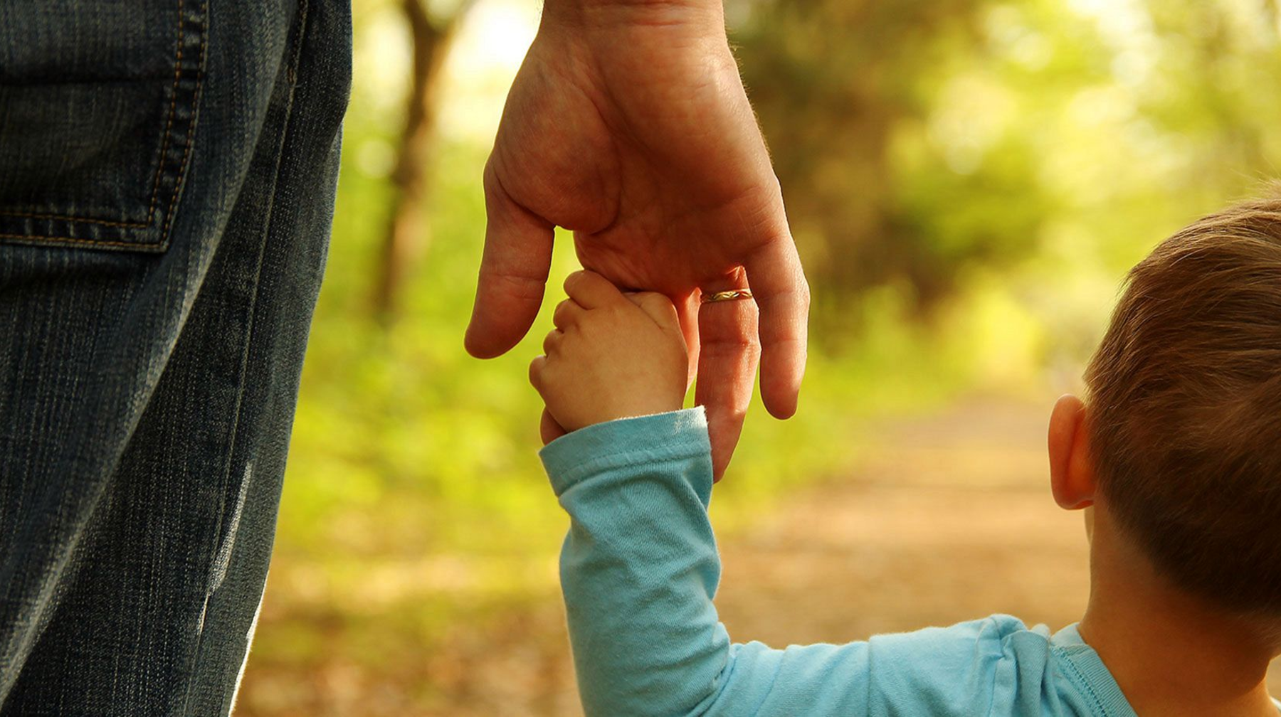 Бүгін - Әкелер күні