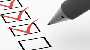 Алаяқтар жалған ұтыс ойындары мен сауалнамаларды қалай өткізеді?