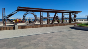 Алматы облысы жаңа жұмыс кестесіне көшті