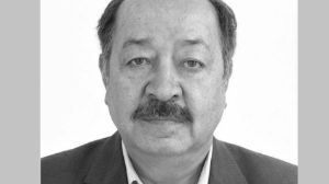 Ғылымға адал жан еді: энергетика майталманы Кармель Камилұлын шәкірттері еске алды