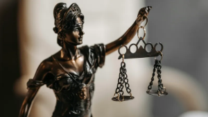 Әділет академиясына түсу ережелері өзгерді