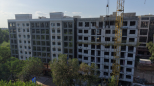 Отандық тауар өндірушілерді қолдау күшейтілуде