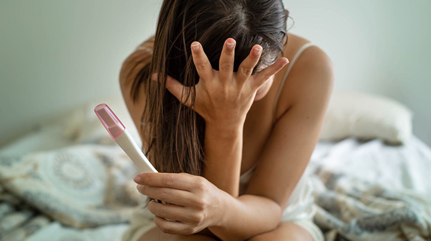 Бедеуліктің саны үш есе көбейген