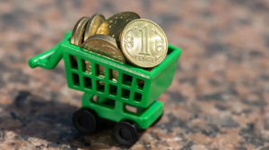 1 және 2 теңгелік монеталар енді шығарылмайды