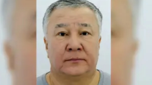 Кәсіпкер Мұрат Боранбаев ұсталды