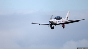 Таяу Шығыстағы қазақстандықтарды елге қайтару басталды