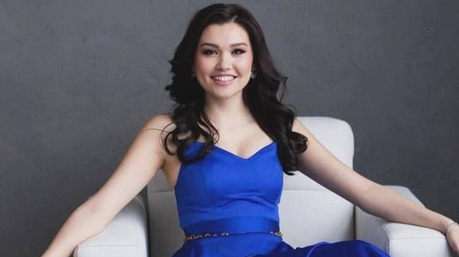 Қазақстандық опера әншісі Әйгерім Алтынбек «Ла Скала» театры академиясында тағылымдамадан өтеді