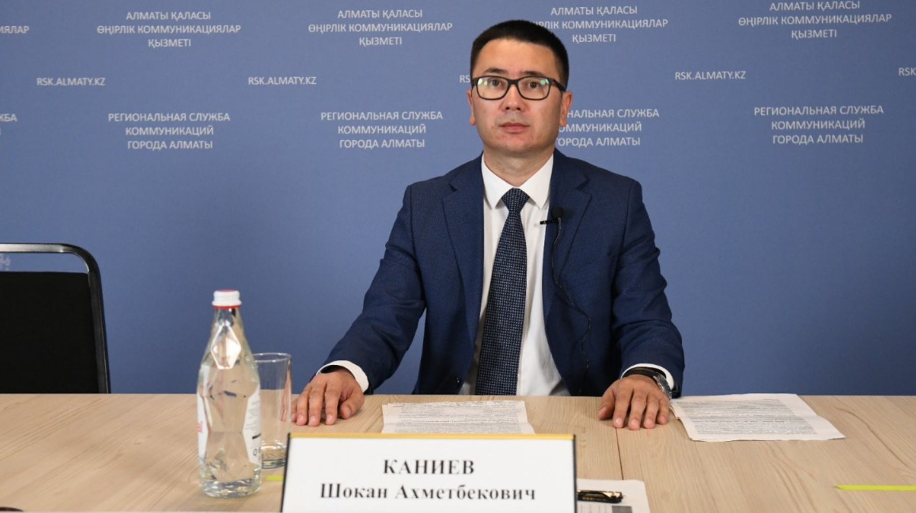 Қазақстандағы трансплантация: маңызды операциялар мен донорлықты дамыту мәселесі туралы