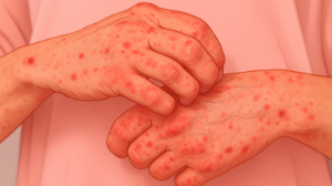 Менингококк инфекциясы туралы не білу қажет?