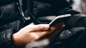 Желідегі ұлтаралық қақтығыстар: қазақстандықтарға қылмыстық жауапкершілік туралы ескертілді