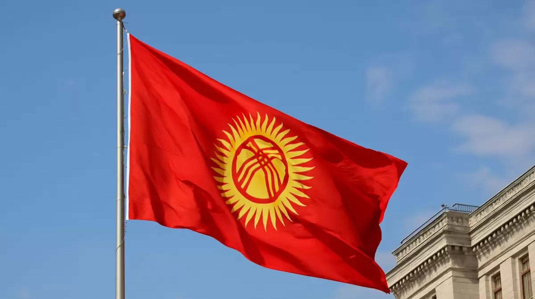 Мемлекеттік тілді білмейтіндерге айыппұл салынады