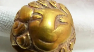 Сақтардың сарқыты