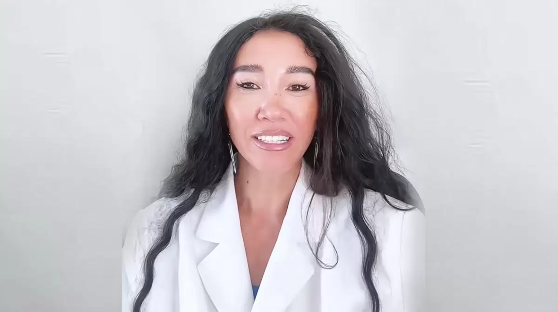 Мұстафа Өзтүріктің қызы қазақ тілін үйреніп жүр