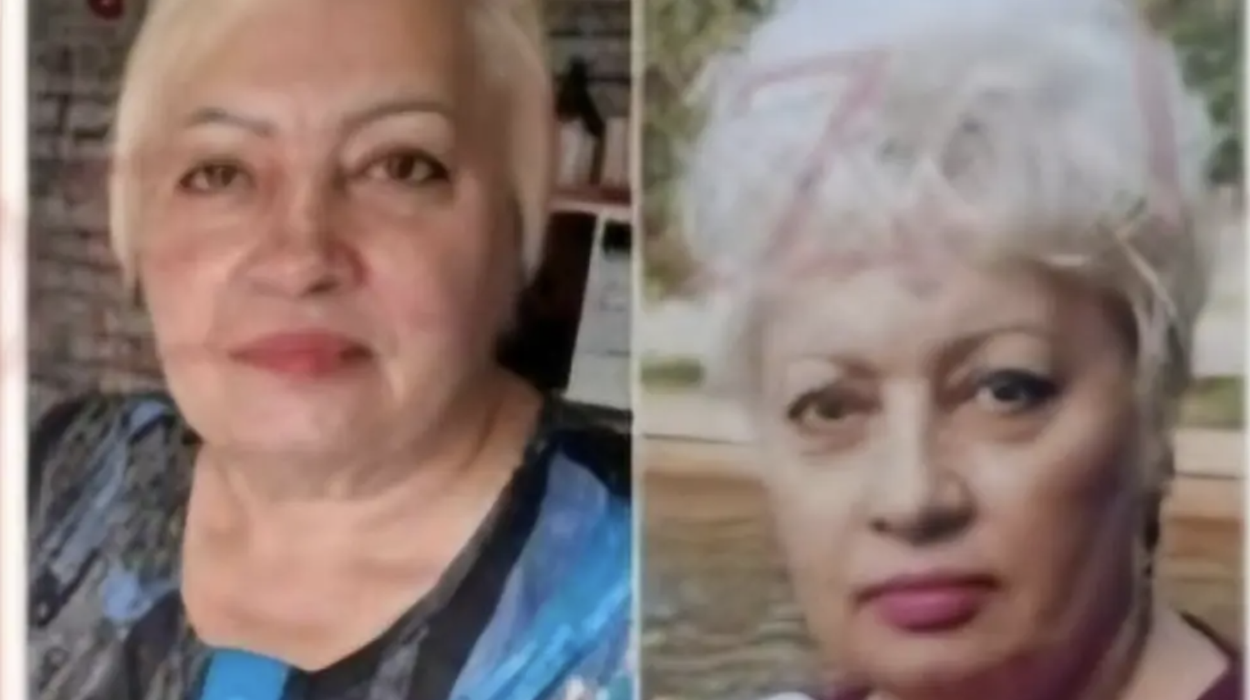 Алматыда із-түзсіз жоғалған 70 жастағы әйел өлі табылды