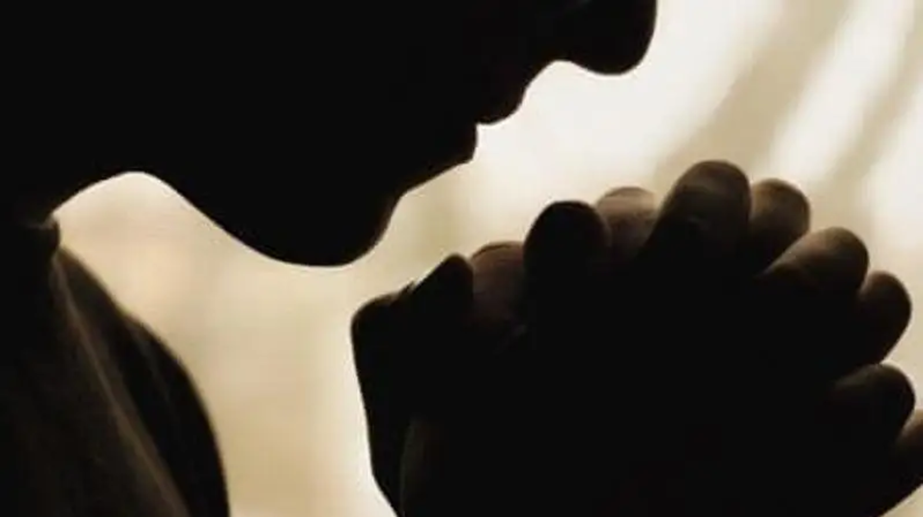 Діни экстремизм идеологиясына ергендер адам өлтіруден тайынбайды   