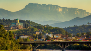 FlyArystan: жазда Қазақстан қалалары мен Кутаиси арасындағы рейстер артады