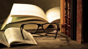 Радикалды экстремизмнің жасырын қауіптері талқыланды