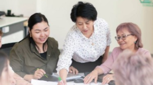 Жазғы кезеңде 11 мыңнан астам педагог біліктілігін арттырады