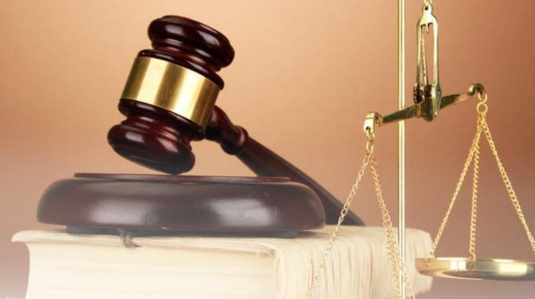 ҚР «Әйелдердің құқықтары мен балалардың қауіпсіздігін қамтамасыз ету туралы» Заңының күшіне енгеніне бір жыл: не өзгерді?