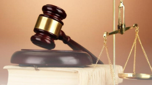 Талғардағы қылмыс: полицейлердің үстінен іс қозғалды