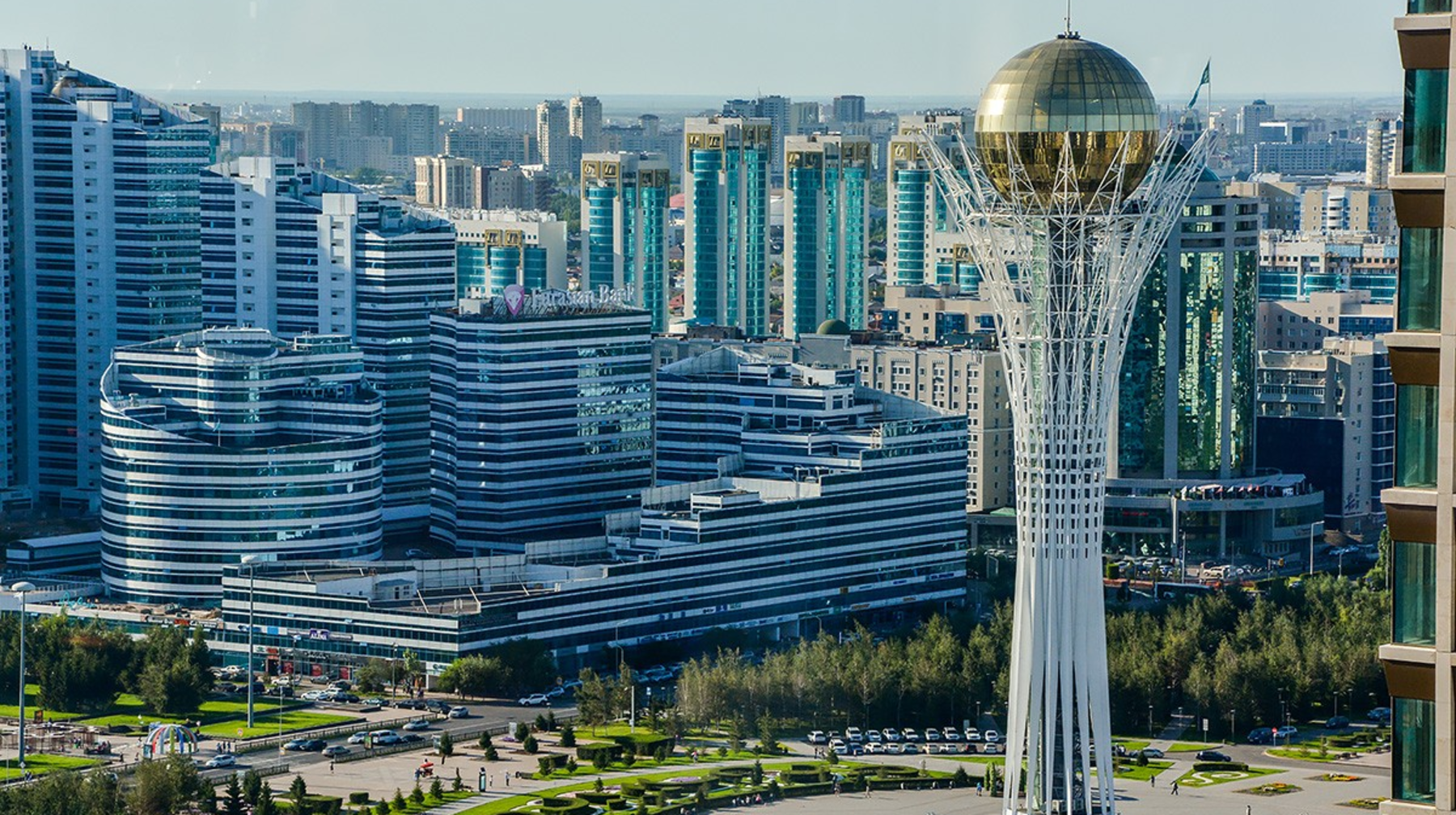 Қазақстанда "Астана" есімді қанша адам бар?