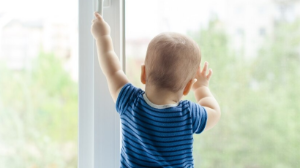 Ойын баласының амандығына ата-ана жауапты