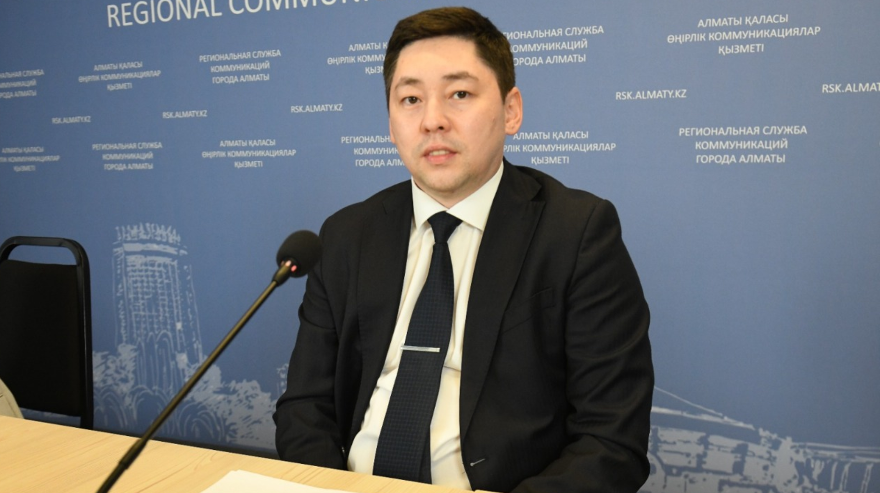 Алматыда балабақшаларды мемлекеттің меншігіне қайтарып алып жатыр