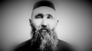 Шәкәрім Құдайберді туралы сіз білмейтін қызық деректер 