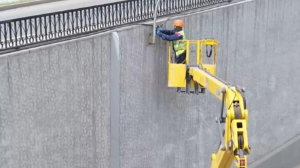 Басты басымдықтың бірі – төтенше жағдайдың алдын алу