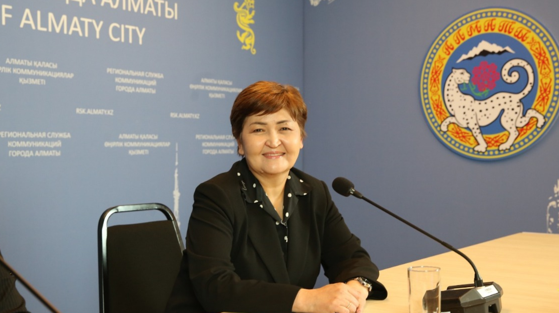 Жетісу ауданында білім және шығармашылық бағытындағы жаңа нысандар пайда болады