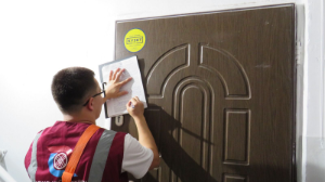 Алматылықтар жылу берушілерге 2 млрд теңгеден астам қарыз