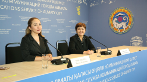 Жетісу ауданы әлеуметтік қолдауды күшейтті