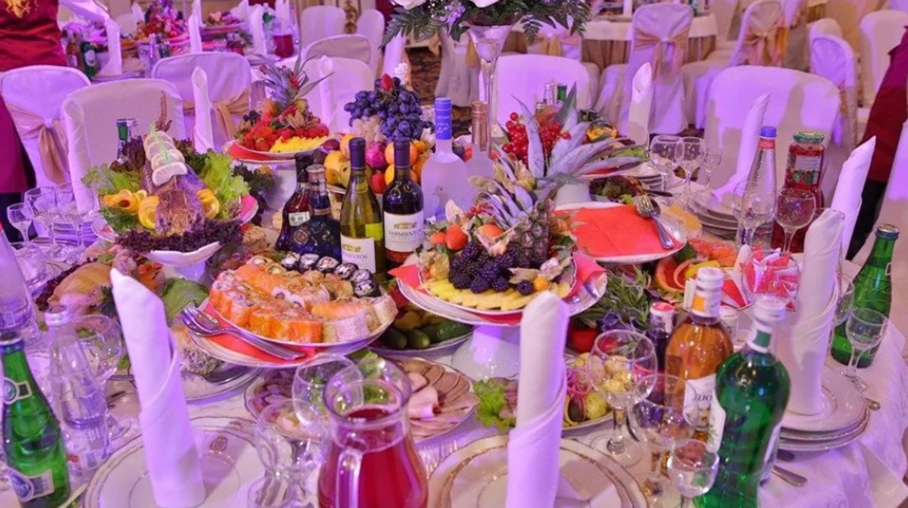 Той – қуаныш па, шығын ба? 