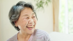 Жапонияда «жақсы әжей» қызметі іске қосылды   