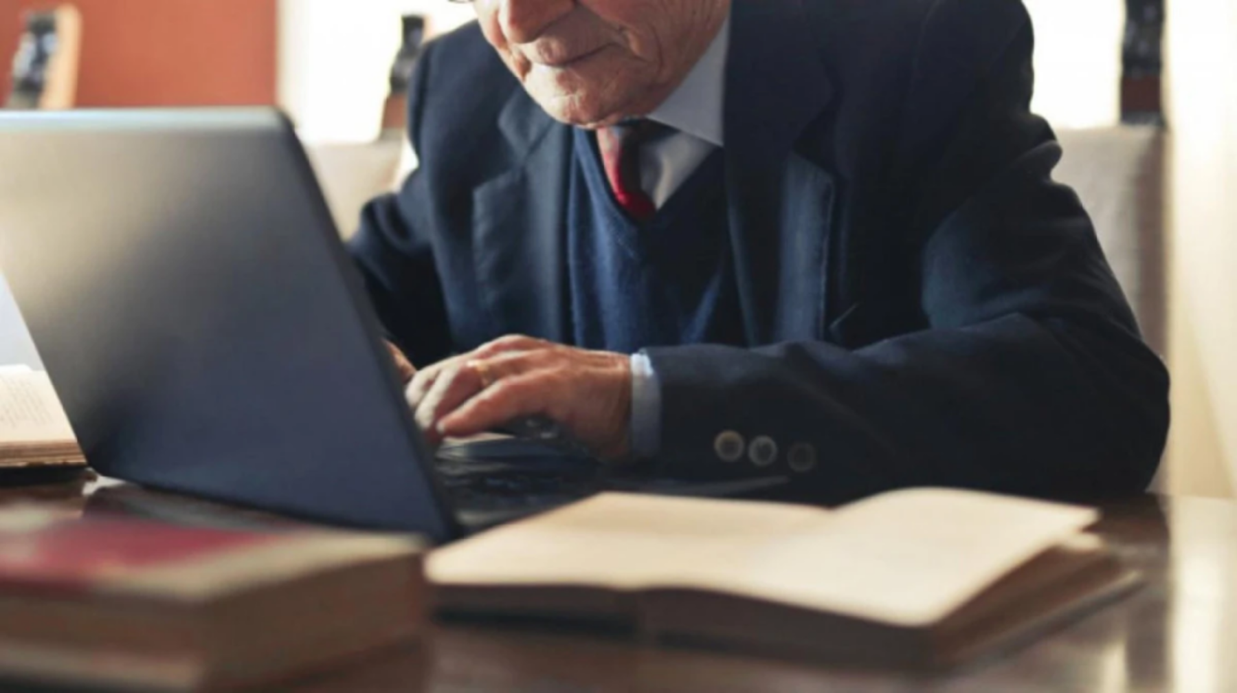 Жыл басынан бері «Күміс жас» жобасы аясында 12,4 мың адам жұмысқа орналастырылды