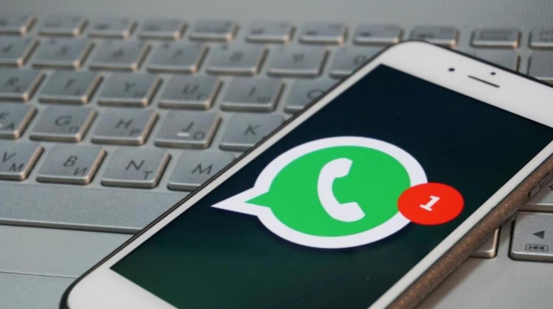 Алматыда жоспарланған терроризм актісі туралы көрінеу жалған хабарлама жасағаны үшін жасөспірім ұсталды