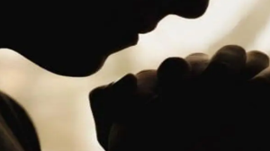 Радикал ағымдар жастарды қалай арбайды?