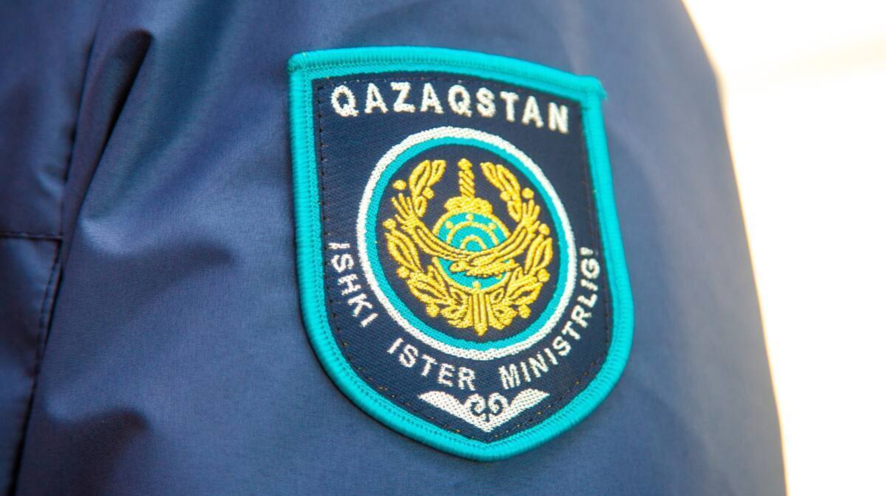 Екі алматылық сауда орталығындағы орынсыз әзілі үшін жазаланды 