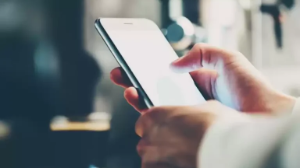 WhatsApp пен Telegram-ды қолдануға тыйым салынатыны рас па?