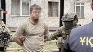 Алматыда адам өлтірді деген күдіктілер ұсталды