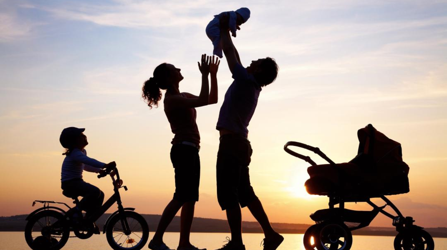 Жыл басынан бері көпбалалы отбасылар мен наградталған аналар 304 млрд теңге сомасына жәрдемақы алды