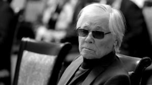 Тоқаев Исраил Сапарбайдың отбасына көңіл айтты