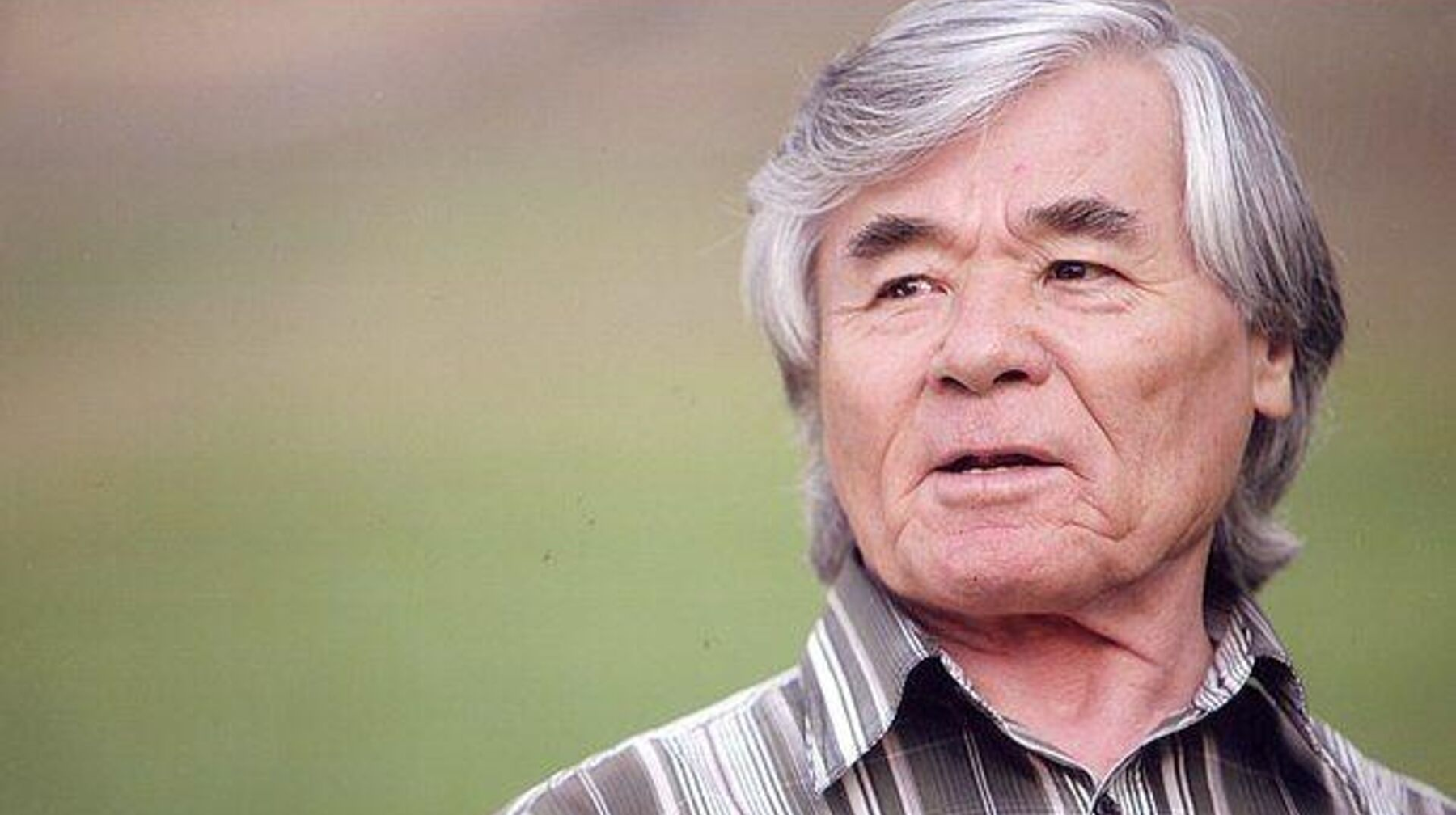 Исраил Сапарбайдың жұрт жадында жатталған әндері