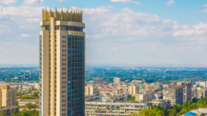 Қазақстандықтардың көпшілігі елдің даму бағытын қолдайды