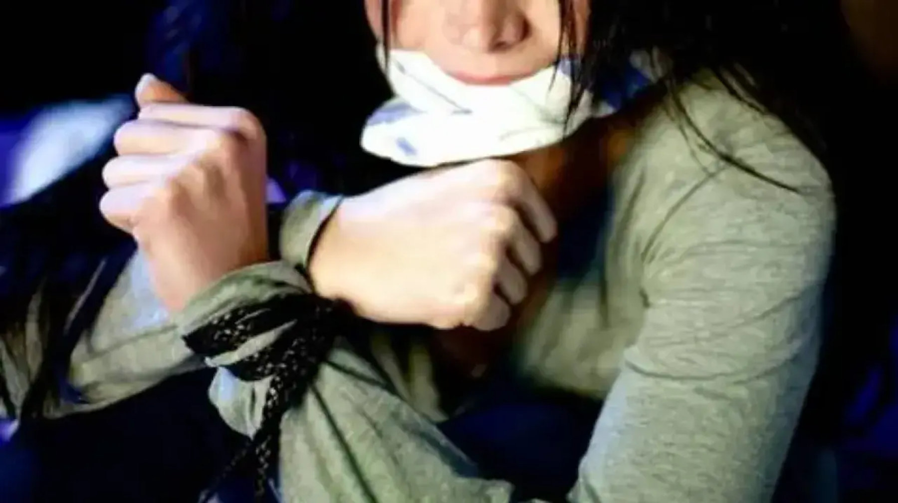 Қалыңдық ұрлау – ауыр қылмыс: Қазақстанда жаза күшейтілді