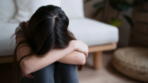 "Қыз алып қашу дәстүр емес". Прокуратура қатаң ескерту жасады