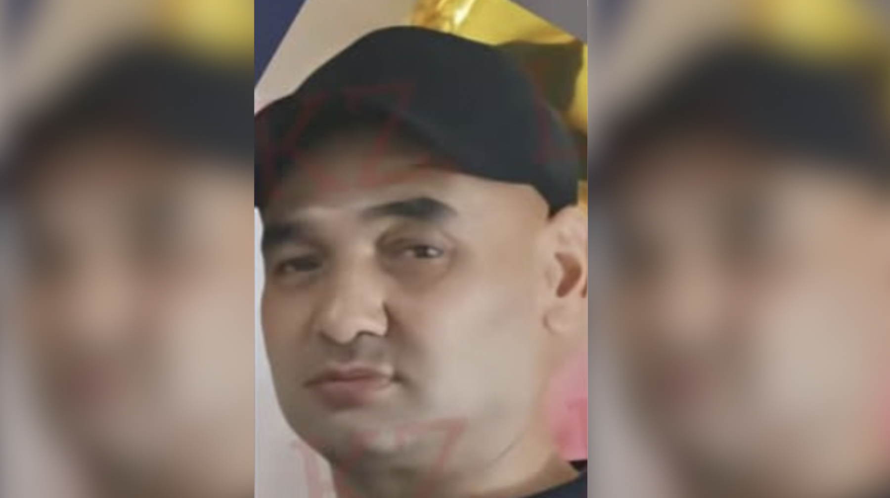 Алматыда ер адам мешіттен шығып, жұмбақ жағдайда жоғалып кеткен