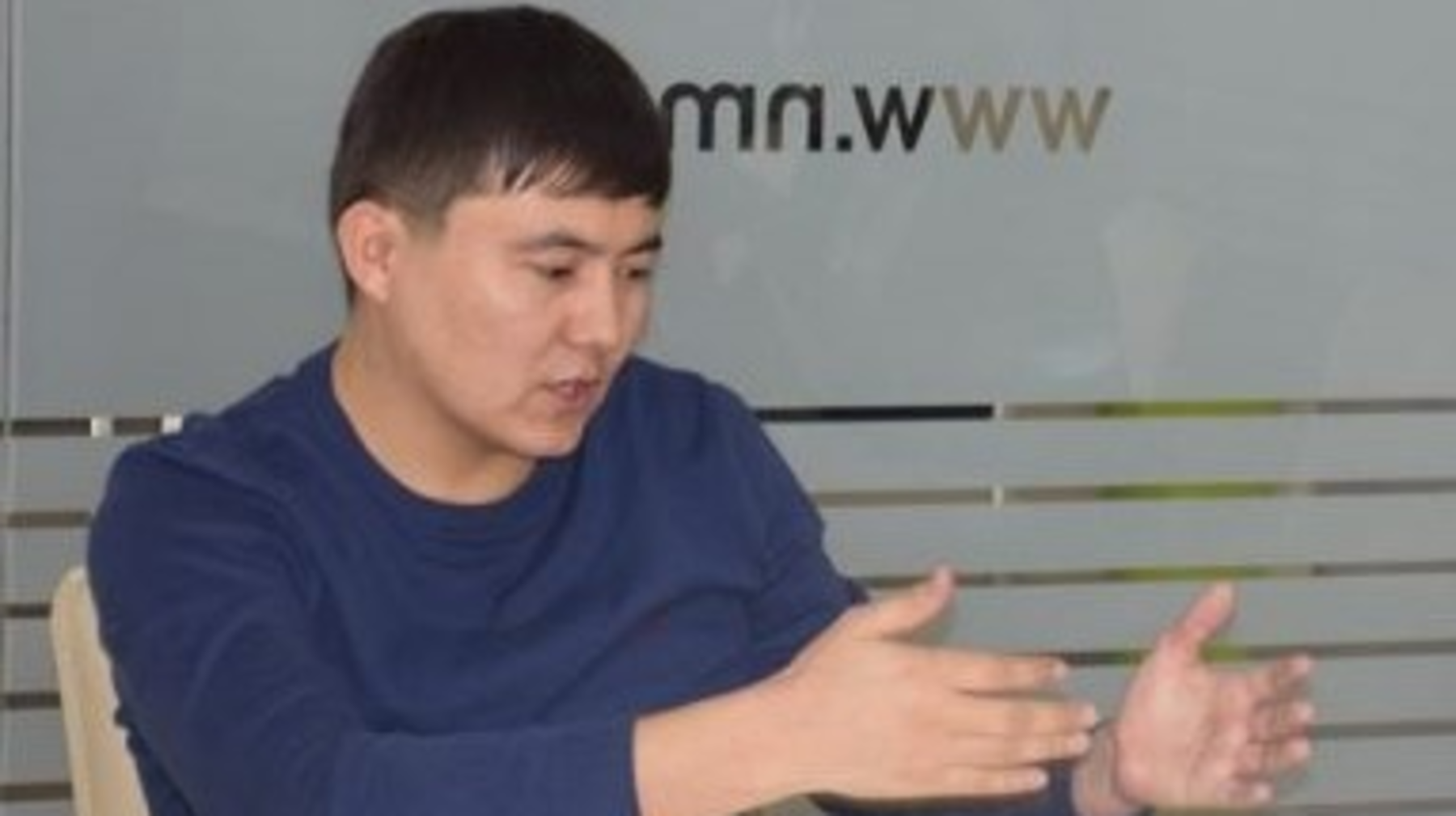 Діни экстремизммен күресте ақпараттық иммунитет маңызды