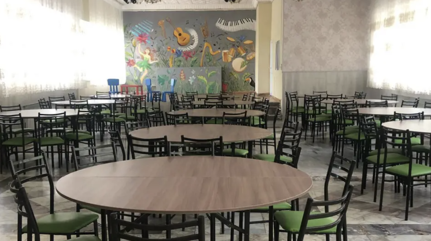 Тоқаев тапсырма берді: "Бағанашылдағы" балалар Алматыда қалатын болды